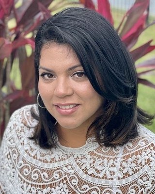 Yolmar Rodriguez-Chacon Yolmar Rodriguez-Chacon